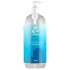 EasyGlide - vandens pagrindo lubrikantas - 1000 ml