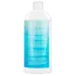 EasyGlide - vandens pagrindo lubrikantas - 1000 ml