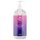 EasyGlide - silikoninis lubrikantas (500 ml)