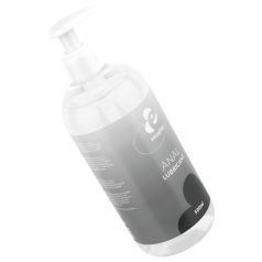 EasyGlide - analinis lubrikantas vandens pagrindu - 500 ml