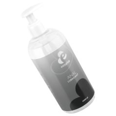   EasyGlide - analinis lubrikantas - vandens pagrindu - 1000 ml