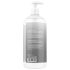 EasyGlide - analinis lubrikantas - vandens pagrindu - 1000 ml