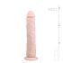 Easytoys - prisitvirtinantis ypač didelis falas (28,5cm) - natūralus