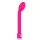 Easytoys Slim - G taško vibratorius - rožinis