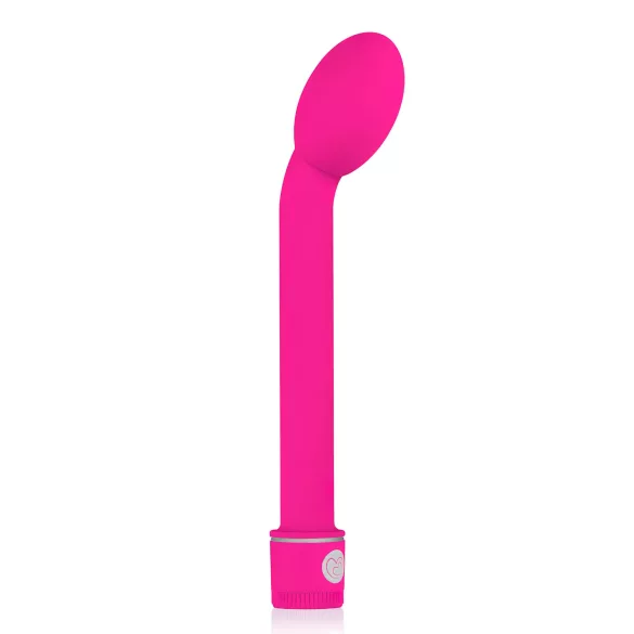 Easytoys Slim - G taško vibratorius - rožinis