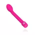 Easytoys Slim - G taško vibratorius - rožinis
