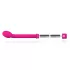 Easytoys Slim - G taško vibratorius - rožinis