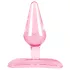 Easytoys The Assifier - mini analinis kaištis (rožinis)