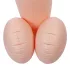 Pripučiamas malonumas - 50cm penisas