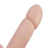 Pripučiamas malonumas - 50cm penisas