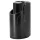 Kiiroo Keon - automatinis masturbatorius - WiFi priedas - juodas