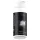 Kiiroo - masturbatorių priežiūros pudra - 100 ml