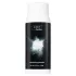 Kiiroo - masturbatorių priežiūros pudra - 100 ml
