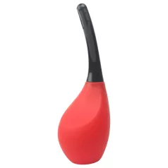 MenzStuff - analinis dušas - 310 ml