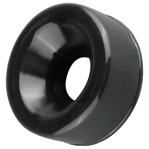 Easytoys - penio pompa - juoda