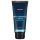 Boners Essentials - masturbacijos kremas vyrams - 100 ml