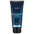 Boners Essentials - masturbacijos kremas vyrams - 100 ml