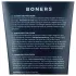 Boners - erekcijos kremas vyrams - stimuliuojantis - 100 ml