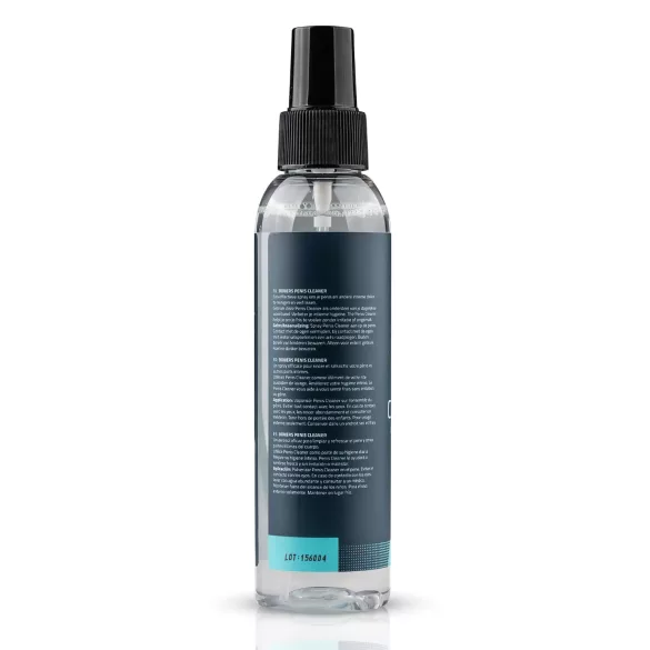 Boners Essentials - varpos valymo purškiklis - 150 ml