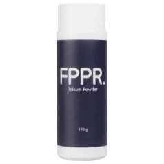   FPPR. - regeneruojamieji pudriniai milteliai produktui (150 g)