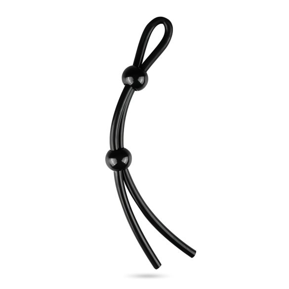 LoveBoxxx Yourself - sekso žaislų rinkinys vyrams (5 dalių)