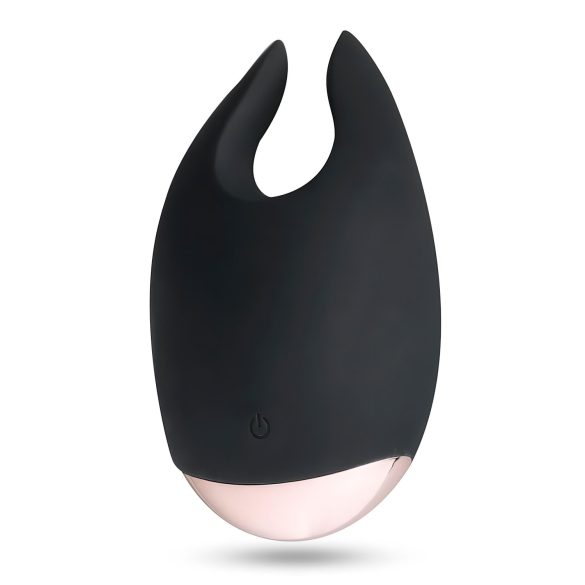 LoveBoxxx Each Other - vibratorių rinkinys poroms - 5 dalių