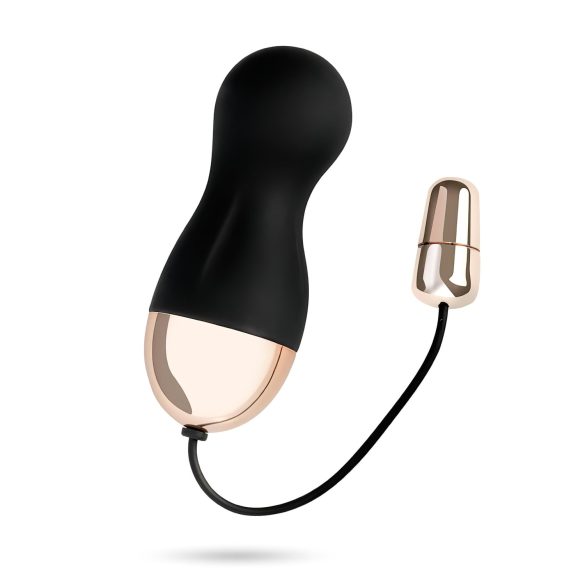 LoveBoxxx Each Other - vibratorių rinkinys poroms - 5 dalių