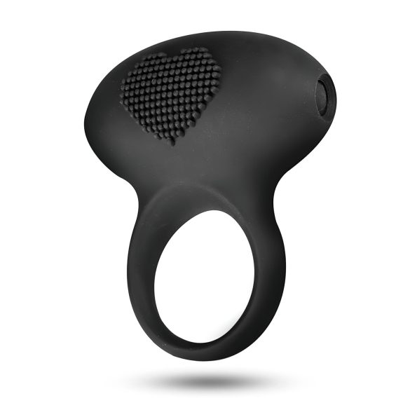 LoveBoxxx Each Other - vibratorių rinkinys poroms - 5 dalių