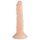 Real Fantasy Blane - tikroviškas dildo - 20cm (natūralus)