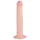 Real Fantasy Scott - realistiškas dildo - 25cm - kūno spalvos