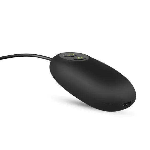 Real Fantasy Glynn - tikroviškas vibruojantis vibratorius - 25 cm - kūno spalvos