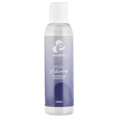 EasyGlide Anal Relax - raminantis vandens pagrindu pagamintas lubrikantas (150ml)   EasyGlide Anal Relax - raminantis vandens pagrindu pagamintas lubrikantas (150ml)