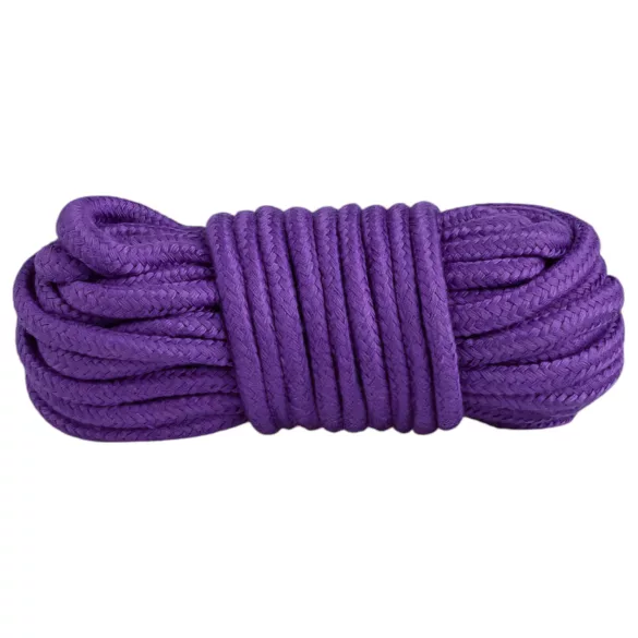 Secret Pleasure Chest - BDSM rinkinys pažengusiems - 14 dalių