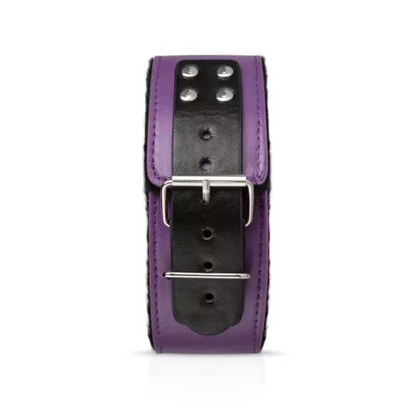 Secret Pleasure Chest - BDSM rinkinys pažengusiems - 14 dalių