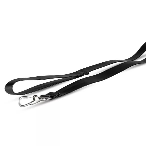 Secret Pleasure Chest - BDSM rinkinys pažengusiems - 14 dalių
