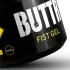BUTTR - fisting gelis - vandens pagrindo lubrikantas - 500 ml