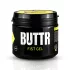 BUTTR - fisting gelis - vandens pagrindo lubrikantas - 500 ml
