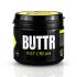 BUTTR Fisting Cream - kumščio lubrikantas (500ml)