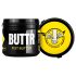 BUTTR - fistingas sviestas - itin slidus lubrikantas - 500 ml