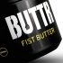 BUTTR - fistingas sviestas - itin slidus lubrikantas - 500 ml