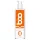 Boo - analinis nuskausminamasis purškiklis - 50 ml