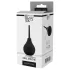 Dream Toys Cheeky Love - intymios higienos prausiklis - juodas
