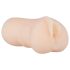FWB - masturbatorius - realistiška vagina - Amelia Harper