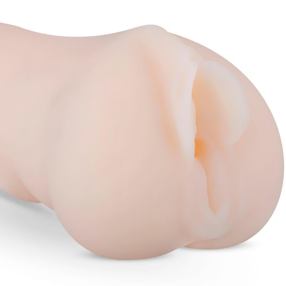 FWB - masturbatorius - realistiška vagina - Amelia Harper