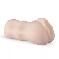   FWB - masturbatorius vyrams - realistiška vagina - Emily Finch
