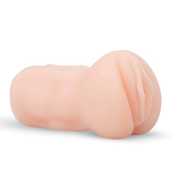 FWB - masturbatorius vyrams - realistiška vagina - Melissa Laurel