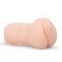 FWB - masturbatorius vyrams - realistiška vagina - Melissa Laurel