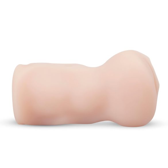 FWB - masturbatorius vyrams - realistiška vagina - Melissa Laurel