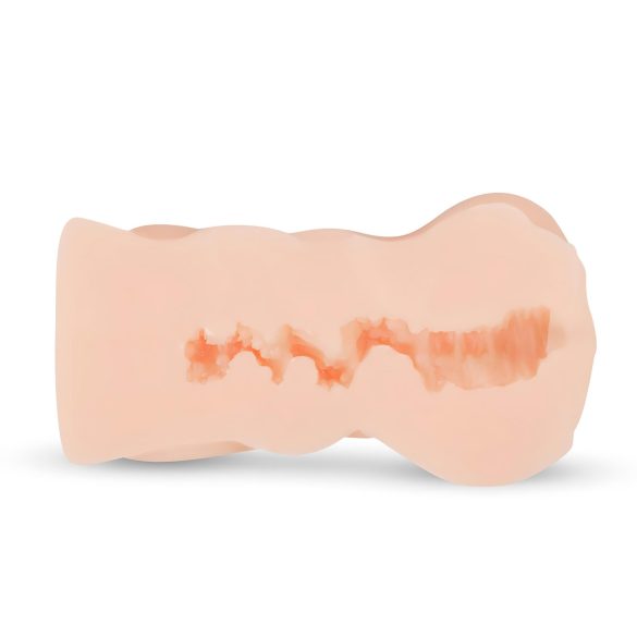 FWB - masturbatorius vyrams - realistiška vagina - Melissa Laurel