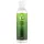 EasyGlide Natural - vandens pagrindo lubrikantas - 150 ml